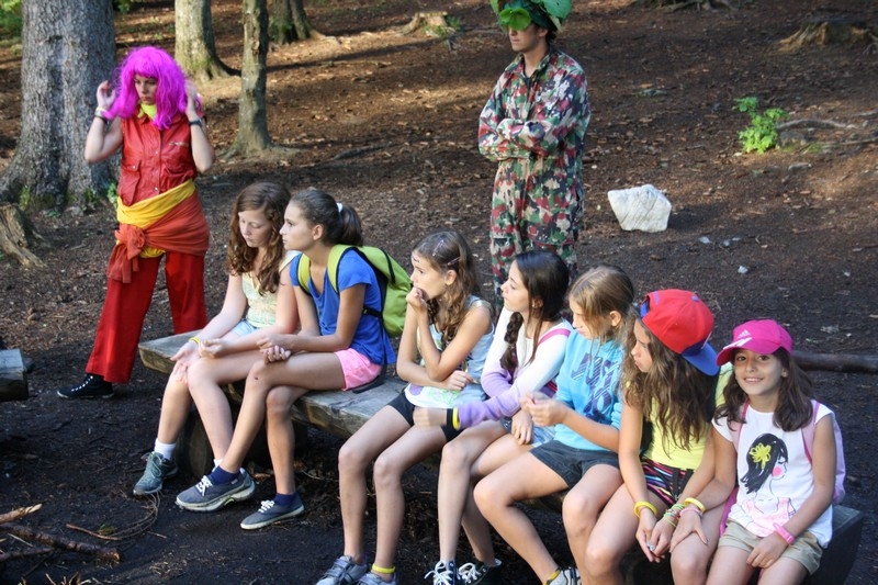 Village Camps International Summer Camp Leysin, Switzerland 2025-08-09 https://www.villagecamps.com/journals_admin/images/713-45-survival (7).jpg